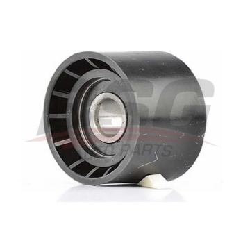 Peugeot Partner 1996-2000 Arası 1.1 BSG Marka Vantilatör Kayış Gergi Rulmanı