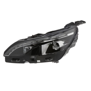 Peugeot 3008 2016-2020 Arası 2.0 BlueHDi 150, 1.6 THP 165 Sol Valeo Marka Far