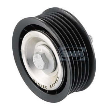 Ford Transit 2006-2014 Arası 2.2 TDCi SNR Marka Vantilatör Kayış Gergi Rulmanı