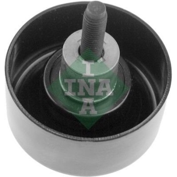 Ford Transit 2000-2006 Arası 2.4 DI RWD, 2.4 DI, 2.4 TDE INA Marka Vantilatör Kayış Gergi Rulmanı