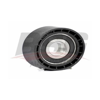 Ford Transit 2000-2006 Arası 2.0 DI BSG Marka Vantilatör Kayış Gergi Rulmanı