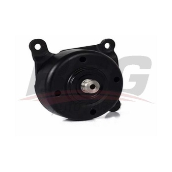 Ford Transit 2000-2006 Arası 2.4 DI RWD, 2.4 DI, 2.4 TDE BSG Marka Vantilatör Kayış Gergi Rulmanı