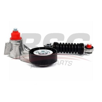 Ford Transit 2000-2006 Arası 2.0 DI BSG Marka Vantilatör Kayış Gergi Rulmanı