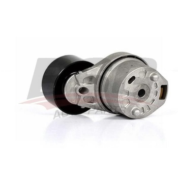 Ford Transit 2000-2006 Arası 2.4 DI RWD, 2.4 DI, 2.4 TDE BSG Marka Vantilatör Kayış Gergi Rulmanı