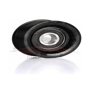 Ford Transit 2000-2006 Arası 2.0 DI BSG Marka Vantilatör Kayış Gergi Rulmanı