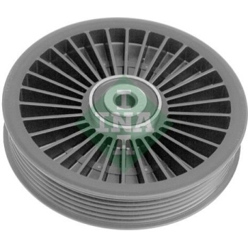 Opel Insignia 2008-2017 Arası 2.0 Biturbo CDTI, 2.0 Biturbo CDTI 4x4 INA Marka Vantilatör Kayış Gergi Rulmanı