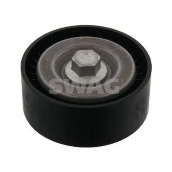 Opel Insignia 2008-2017 Arası 2.0 Biturbo CDTI, 2.0 Biturbo CDTI 4x4 Swag Marka Vantilatör Kayış Gergi Rulmanı