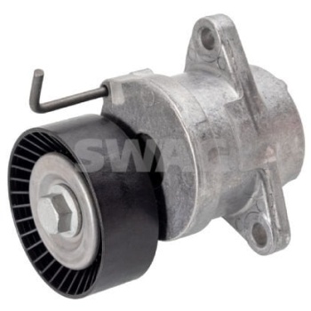 Opel Insignia 2008-2017 Arası 2.0 Biturbo CDTI, 2.0 Biturbo CDTI 4x4 Swag Marka Vantilatör Kayış Gergi Rulmanı