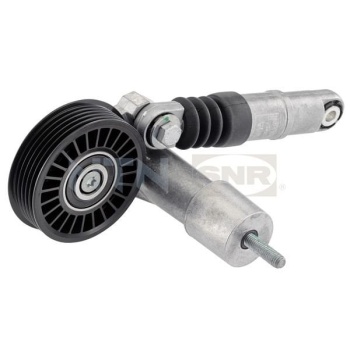 Audi A6 1997-2005 Arası 1.9 TDI SNR Marka Vantilatör Kayış Gergi Rulmanı