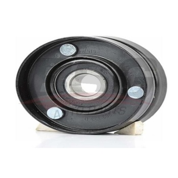 Audi A6 1994-2005 Arası 1.8, 1.8 quattro BSG Marka Vantilatör Kayış Gergi Rulmanı