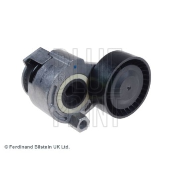 Renault Symbol 2008-2012 Arası 1.5 dCi Blueprint Marka Vantilatör Kayış Gergi Rulmanı