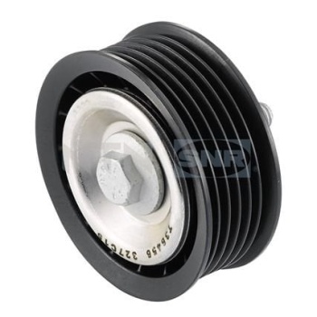 Peugeot Boxer 2005-2010 Arası 2.2 HDi 110, 2.2 HDi 130, 2.2 HDi 150 SNR Marka Vantilatör Kayış Gergi Rulmanı