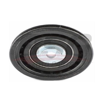 Peugeot Boxer 2005-2010 Arası 2.2 HDi 110, 2.2 HDi 130, 2.2 HDi 150 BSG Marka Vantilatör Kayış Gergi Rulmanı