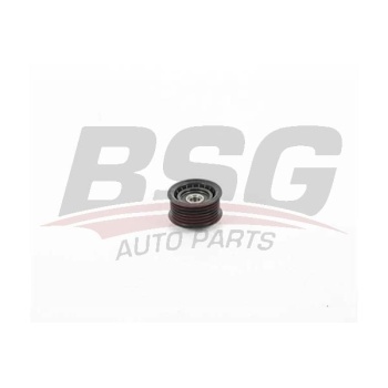 Peugeot Boxer 2005-2010 Arası 2.2 HDi 110, 2.2 HDi 130, 2.2 HDi 150 BSG Marka Vantilatör Kayış Gergi Rulmanı