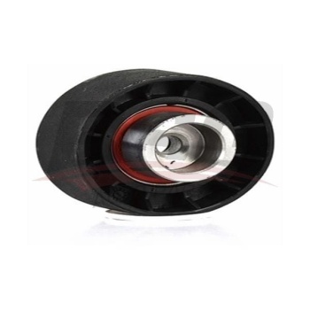 Peugeot Boxer 2005-2010 Arası 2.2 HDi 110, 2.2 HDi 150, 2.2 HDi 130 BSG Marka Vantilatör Kayış Gergi Rulmanı