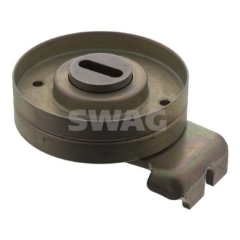 Peugeot Boxer 1994-2005 Arası 2.5 TDI, 2.5 TDI 4x4 Swag Marka Vantilatör Kayış Gergi Rulmanı