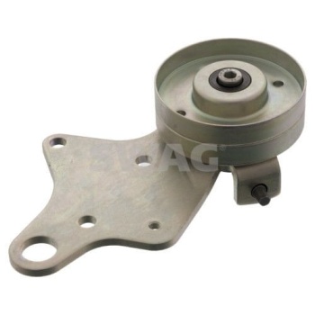 Peugeot Boxer 1994-2005 Arası 2.5 D, 2.5 TD 4x4, 2.5 TD, 2.5 D 4x4 Swag Marka Vantilatör Kayış Gergi Rulmanı