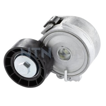 Citroen Jumpy 1994-2006 Arası 1.9 D 70 SNR Marka Vantilatör Kayış Gergi Rulmanı