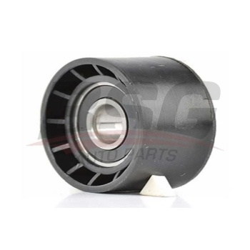 Citroen Jumpy 1994-2006 Arası 1.9 D 70 BSG Marka Vantilatör Kayış Gergi Rulmanı