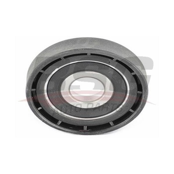 Citroen Jumpy 1994-2006 Arası 1.9 D 70 BSG Marka Vantilatör Kayış Gergi Rulmanı