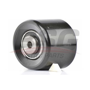 Citroen Jumpy 1994-2006 Arası 1.9 D 70 BSG Marka Vantilatör Kayış Gergi Rulmanı