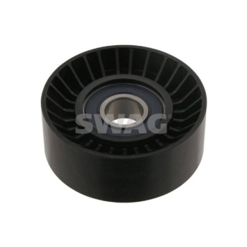 Volkswagen Crafter 2006-2016 Arası 2.5 TDI Swag Marka Vantilatör Kayış Gergi Rulmanı