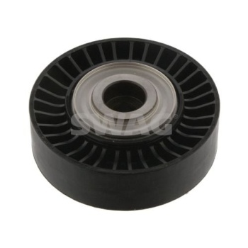 Volkswagen Crafter 2006-2016 Arası 2.5 TDI Swag Marka Vantilatör Kayış Gergi Rulmanı