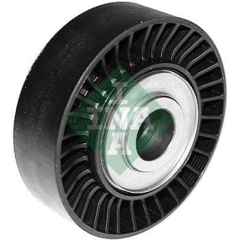 Volkswagen Crafter 2006-2016 Arası 2.5 TDI INA Marka Vantilatör Kayış Gergi Rulmanı