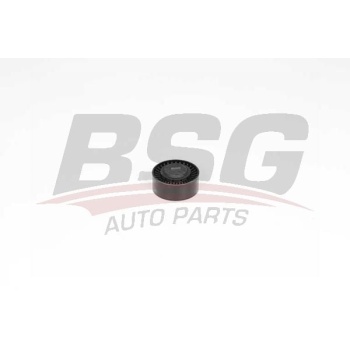 Volkswagen Crafter 2006-2016 Arası 2.0 TDI BSG Marka Vantilatör Kayış Gergi Rulmanı