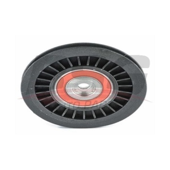 Volkswagen Crafter 2006-2016 Arası 2.5 TDI BSG Marka Vantilatör Kayış Gergi Rulmanı