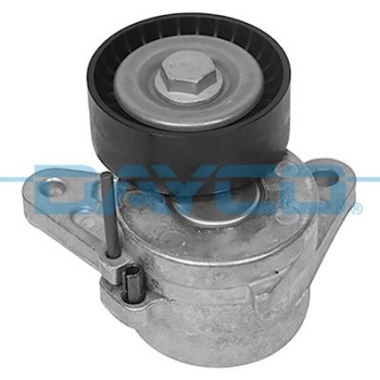 Volkswagen Crafter 2006-2016 Arası 2.0 TDI Dayco Marka Vantilatör Kayış Gergi Rulmanı