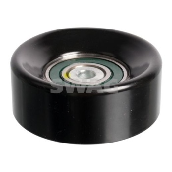 Volkswagen Lupo 1998-2005 Arası 1.7 SDI Swag Marka Vantilatör Kayış Gergi Rulmanı