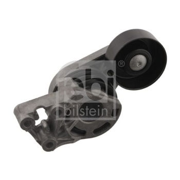 Volkswagen Lupo 1998-2005 Arası 1.2 TDI 3L Febi Marka Vantilatör Kayış Gergi Rulmanı