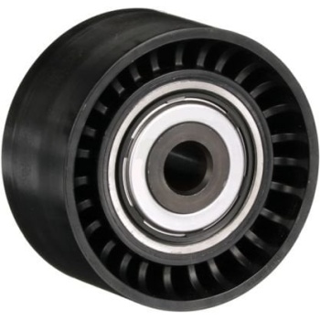 Renault Latitude 2010-2014 Arası 2.0 dCi 150, 3.0 dCi 240 Gates Marka Vantilatör Kayış Gergi Rulmanı