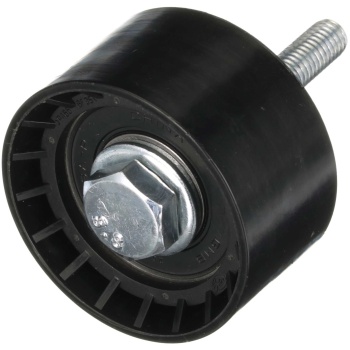 Fiat Bravo 2006-2010 Arası 1.6 D Multijet Gates Marka Vantilatör Kayış Gergi Rulmanı