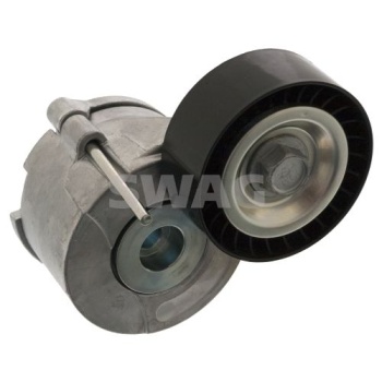 Fiat Fiorino 2007-2011 Arası 1.3 D Multijet Swag Marka Vantilatör Kayış Gergi Rulmanı