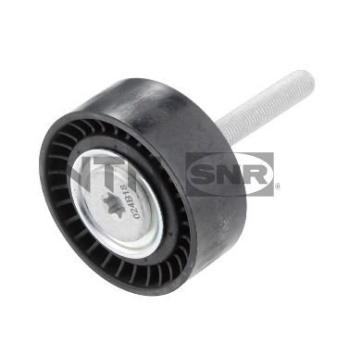 Fiat Fiorino 2007-2011 Arası 1.3 D Multijet SNR Marka Vantilatör Kayış Gergi Rulmanı