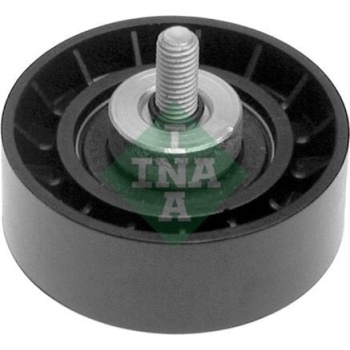 Fiat Albea 1996-2016 Arası 1.4 INA Marka Vantilatör Kayış Gergi Rulmanı