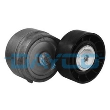 Fiat Albea 1996-2016 Arası 1.5 Dayco Marka Vantilatör Kayış Gergi Rulmanı