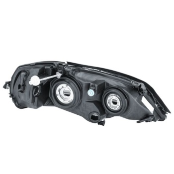 Opel Astra 1998-2009 Arası 1.7 TD, 1.6, 1.2 16V, 1.6 16V, 1.8 16V, 2.0 DI, 2.0 16V Sol Hella Marka Far