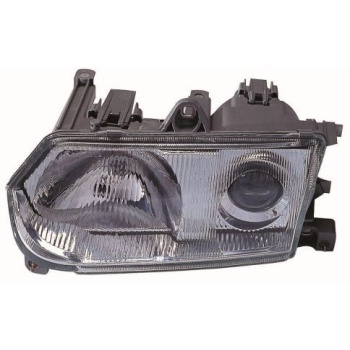 Alfa Romeo 146 1994-2001 Arası 1.7 i.e. 16V, 1.9 TD, 2.0 16V T.S., 1.6 i.e., 1.4 i.e. Sağ Depo Marka Far