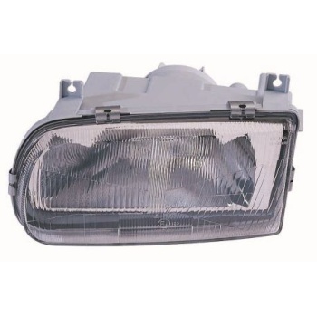 Skoda Felicia 1994-1998 Arası 1.3, 1.9 D, 1.6 LX, 1.3 LX, 1.3 LXI, 1.6 GLX Sağ Elektrikli Depo Marka Far