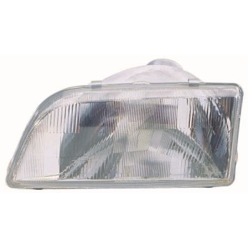 Citroen Ax 1986-1998 Arası 14 D, 11, 1.3 Sport, 14, 10 E, 10 Sağ Depo Marka Far