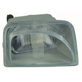 Renault Express 1985-2001 Arası 1.2, 1.4, 1.9 D Sağ Depo Marka Far