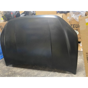 Motor Kaputu Volkswagen Taigo 2021-2024 Orijinal