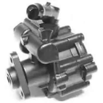 Fiat Fiorino 1.3 HATTAT Marka Direksiyon Pompası