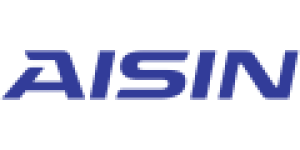 Aisin
