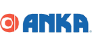 Anka