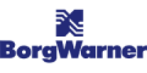 BorgWarner (Wahler)