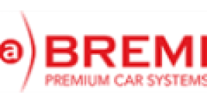 Bremi